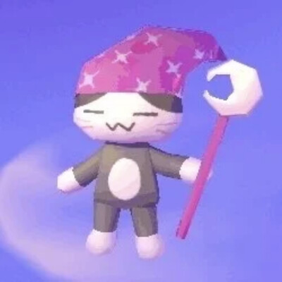 ♪(´ε｀ )