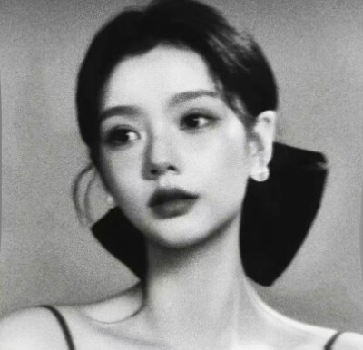 女头
