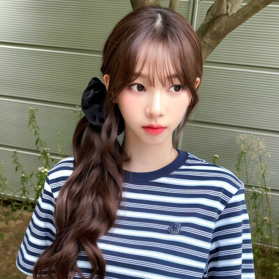 念绾