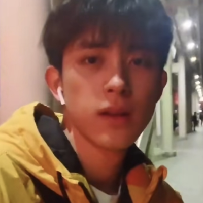敖瑞鹏