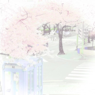 水色*̣̩⋆̩*̣̩⋆̩阿黛εïз鞠婧祎