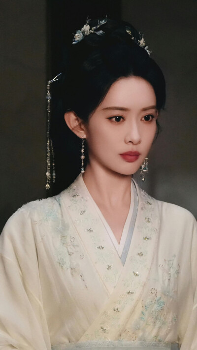 桃花映江山 姜桃花 孟子义