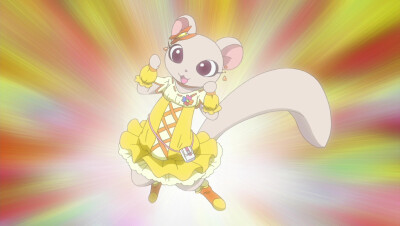 2009年（2015年·新版）