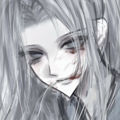 ( ‘-ωก̀ )