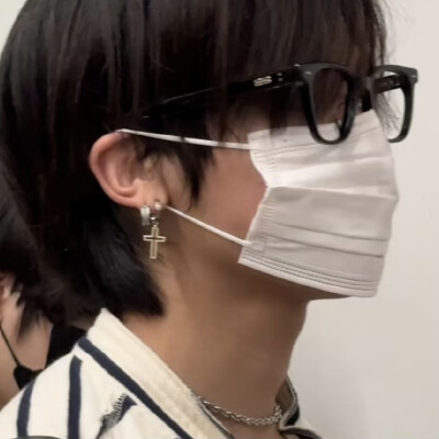 前田陆
