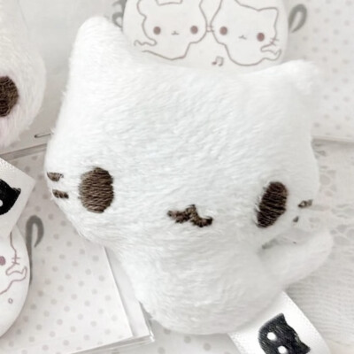 ♪(´ε｀ )