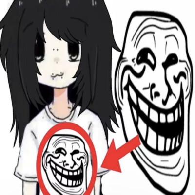 亿次方
