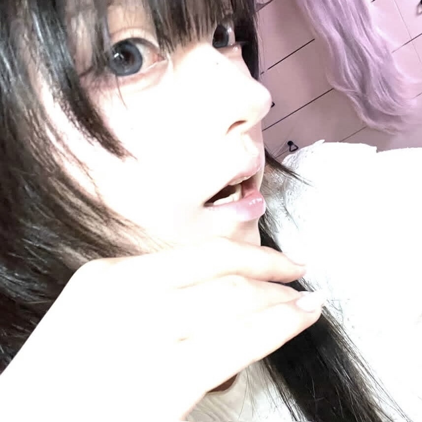 忧郁天使