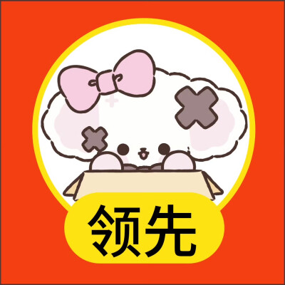 nono狗
