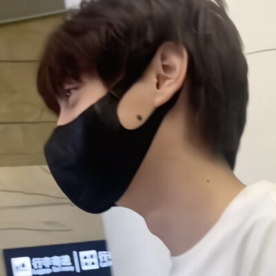 田雷你出来吧