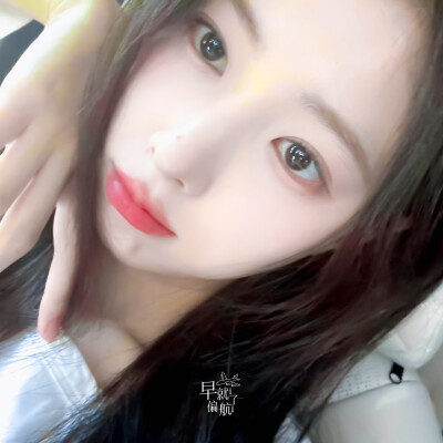 姜惠元