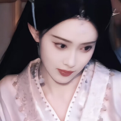 孟子义