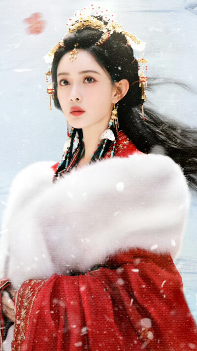 桃花映江山 姜桃花 孟子义