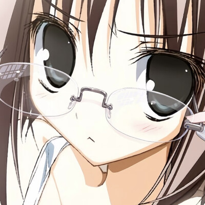 ( ‘-ωก̀ )