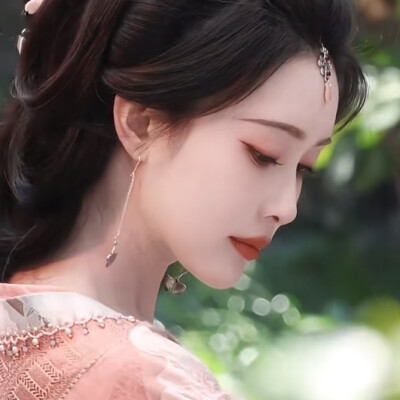 孟子义