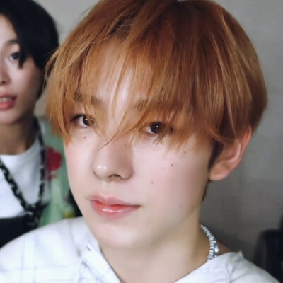 riyu