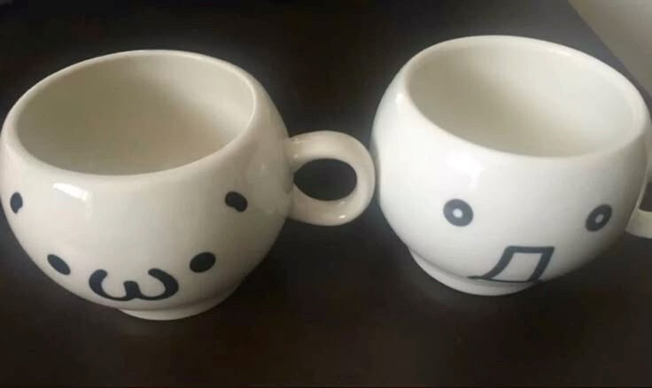 ♪(´ε｀ )