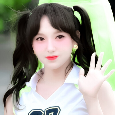薄荷盛夏