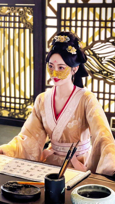 折腰