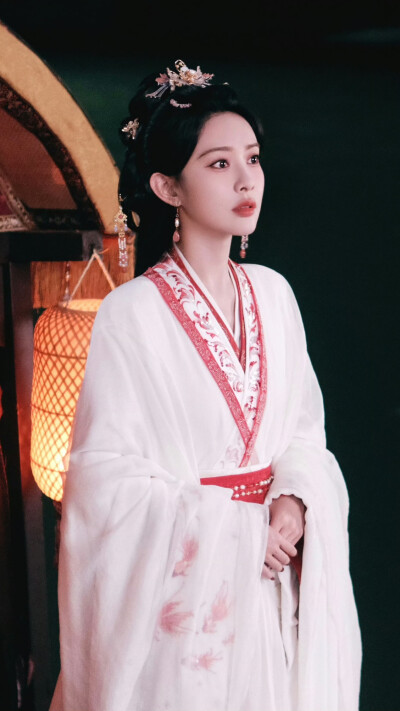 桃花映江山 姜桃花 孟子义