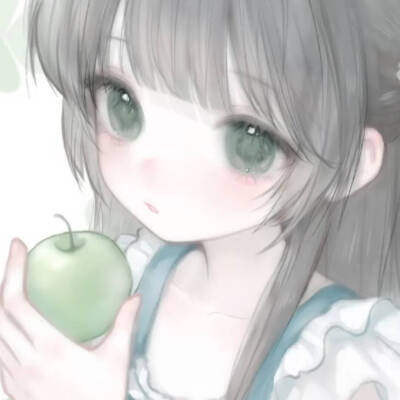 有个女孩我想好好珍惜