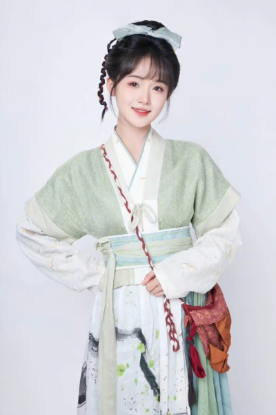 重生被阿姐抢走人生后