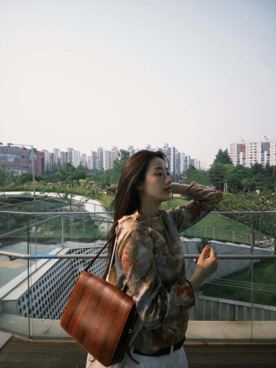 李娜恩