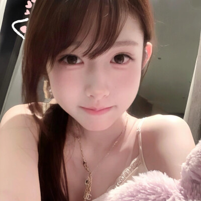 ，