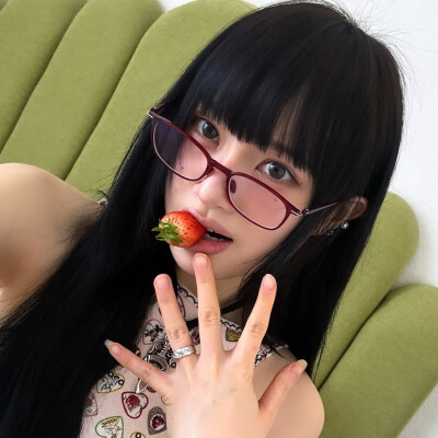 柳多恋