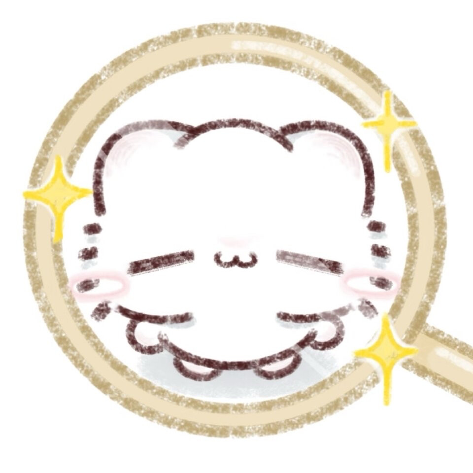 情头