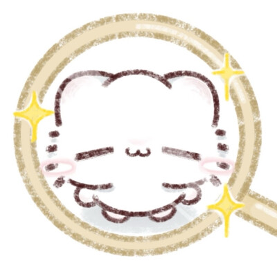 情头