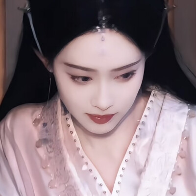 孟子义