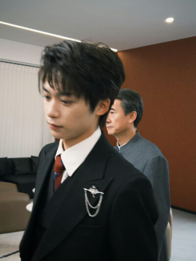 梓渝