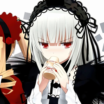 侵删