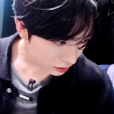 yushi