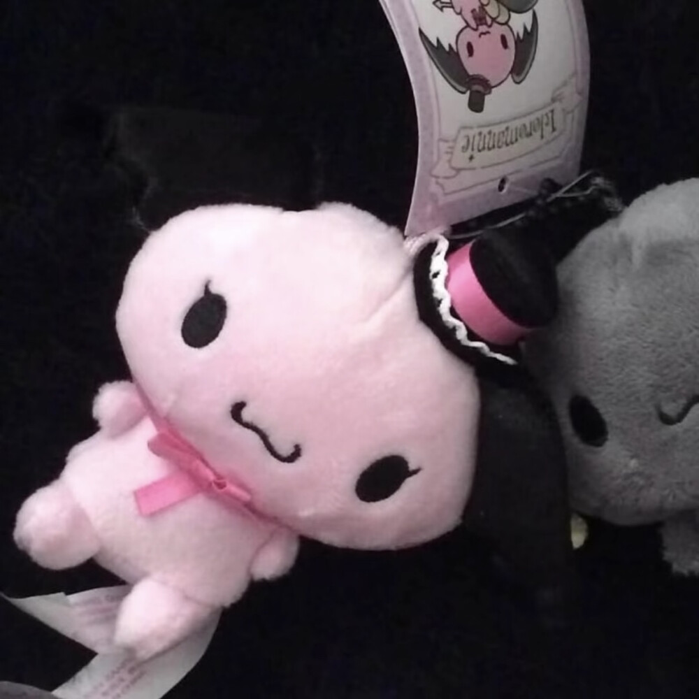 ♪(´ε｀ )