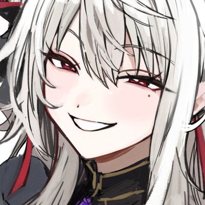 。