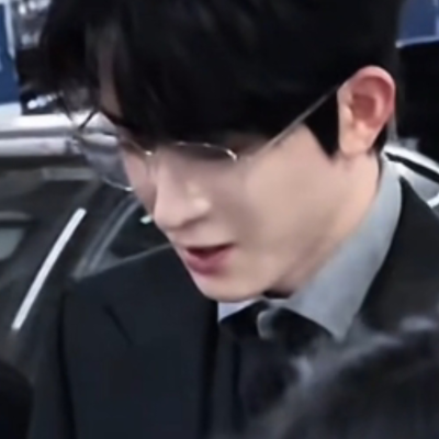 大哥你谁啊