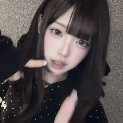 ★彡