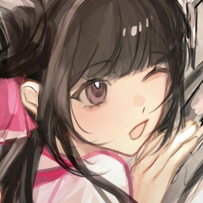 ( ‘-ωก̀ )