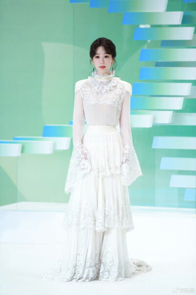 杨紫