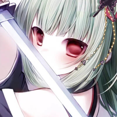 有个女孩我想好好珍惜
