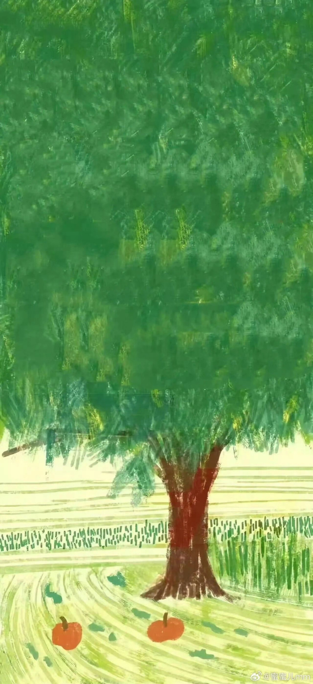 。