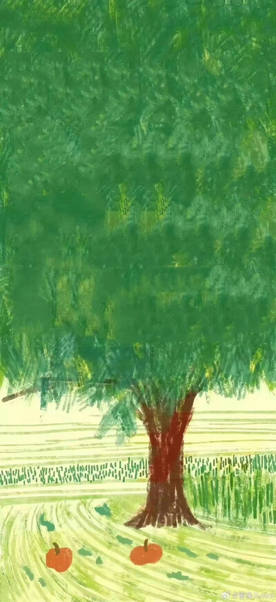 。