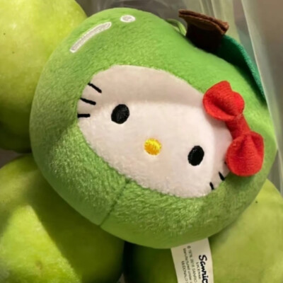 头像ins