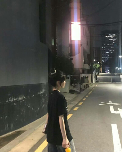 朴彩媛