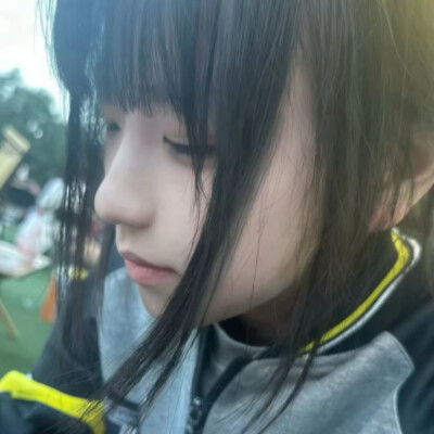 为什么我不能有一个宝宝做幸福的婚女
