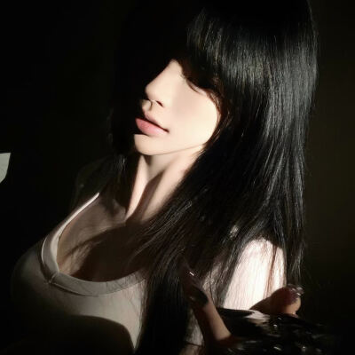 权威女头
