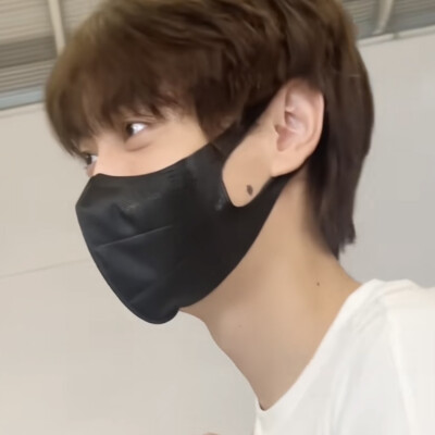 田雷你出来吧