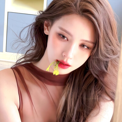 念绾